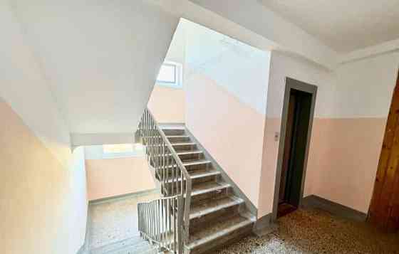 Комната, 18 м2, 8/9 эт. Орехово-Зуево