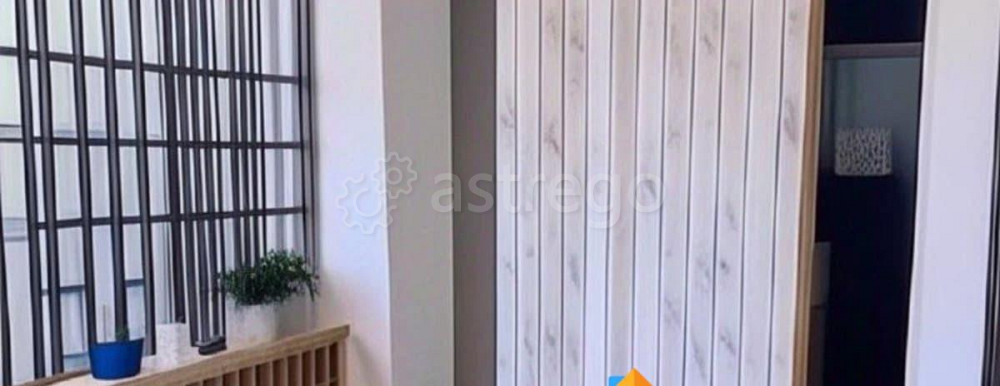 Готовый бизнес, 58 м2 Санкт-Петербург - изображение 3