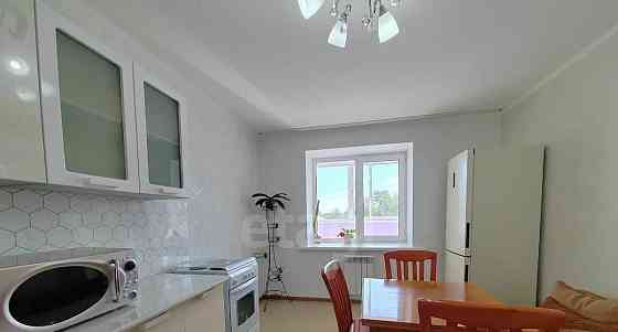 1-комн. квартира, 45.4 м2, 4/6 эт. Белогорск