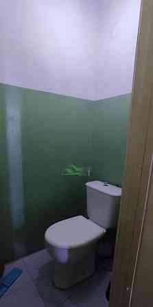 2-комн. квартира, 52 м2, 3/3 эт. Белгород