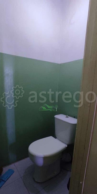 2-комн. квартира, 52 м2, 3/3 эт. Белгород - изображение 2