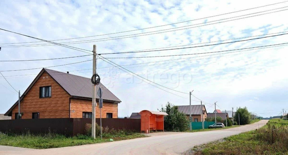 Земельный участок, 11.86 сотки Благовещенск - изображение 2