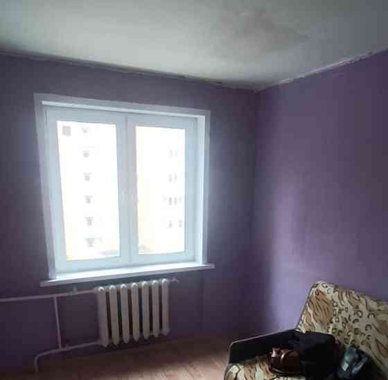 Комната, 10 м2, 5/5 эт. Домодедово