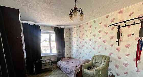 1-комн. квартира, 36.4 м2, 9/9 эт. Норильск