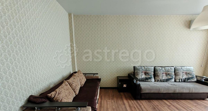 1-комн. квартира, 45 м2, 6/8 эт. Яблоновский - изображение 3
