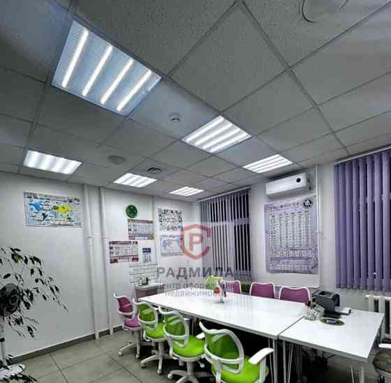 Офис, 36 м2 Сергиев Посад