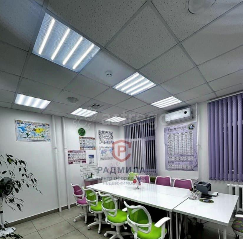 Офис, 36 м2 Сергиев Посад - изображение 1