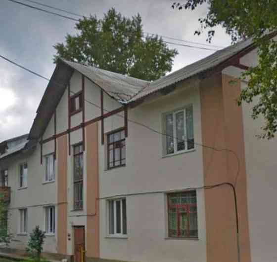 Комната, 16.2 м2, 2/2 эт. Павловский Посад