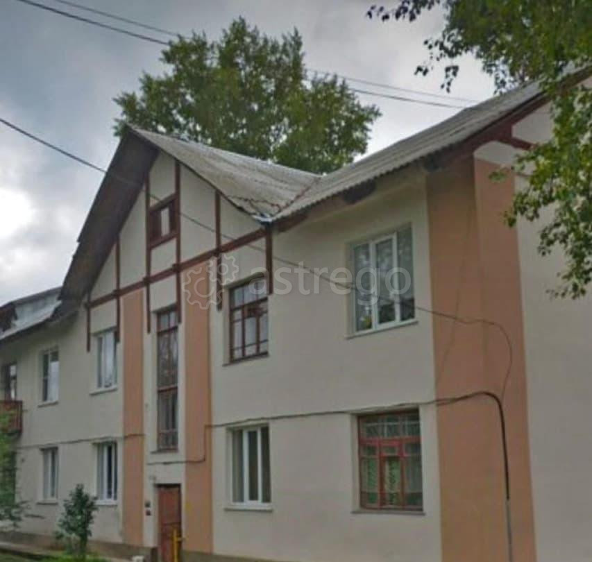 Комната, 16.2 м2, 2/2 эт. Павловский Посад - изображение 3