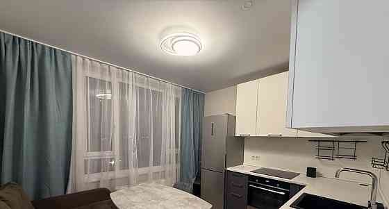 2-комн. квартира, 55 м2, 12/31 эт. Красногорск