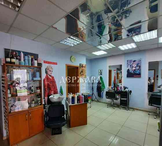 Торговое помещение, 41.8 м2 Старый Оскол