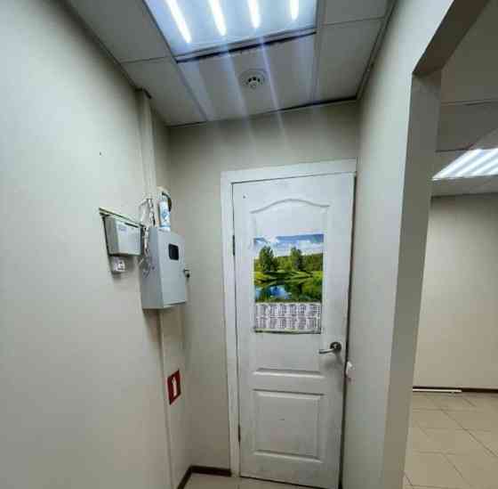 Торговое помещение, 22.5 м2 Старый Оскол