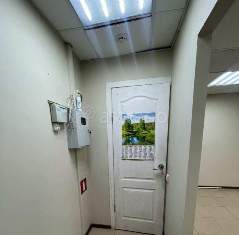 Торговое помещение, 22.5 м2 Старый Оскол - изображение 3