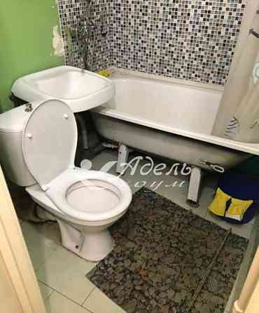 2-комн. квартира, 44 м2, 5/5 эт. Норильск