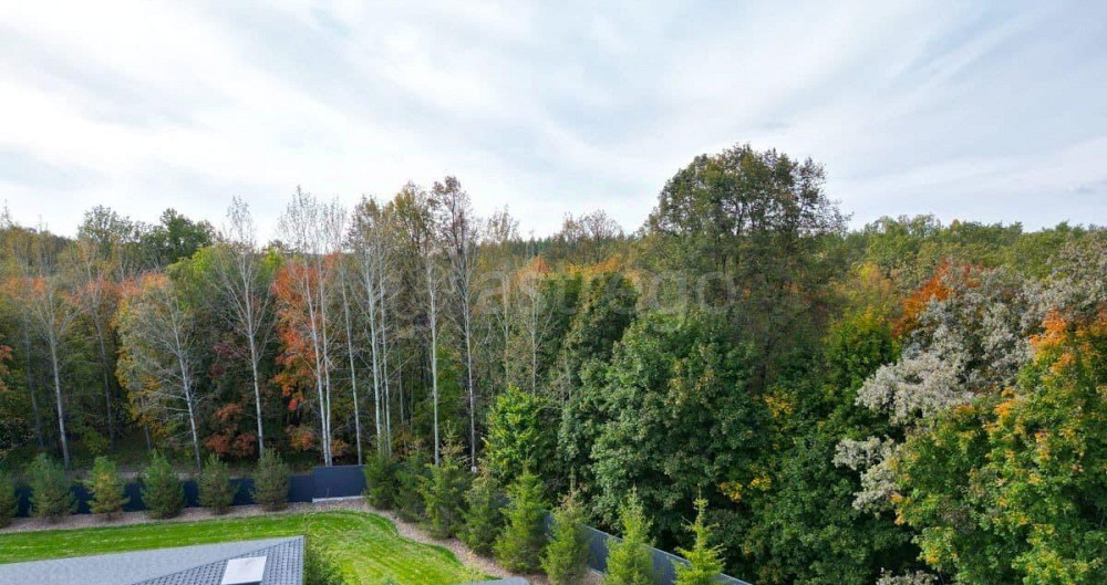 Коттедж, 670 м2, 33 сотки, 1 эт. Иглино - изображение 5