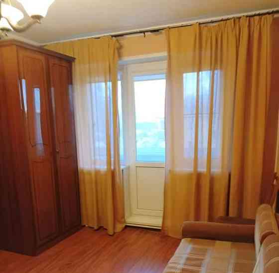 2-комн. квартира, 45 м2, 4/4 эт. Раменское