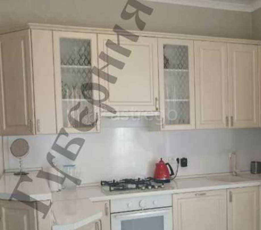 2-комн. квартира, 79 м2, 1/3 эт. Дубовое - изображение 2