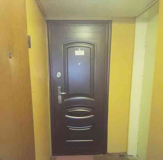 Комната, 17.9 м2, 2/5 эт. Щёлково