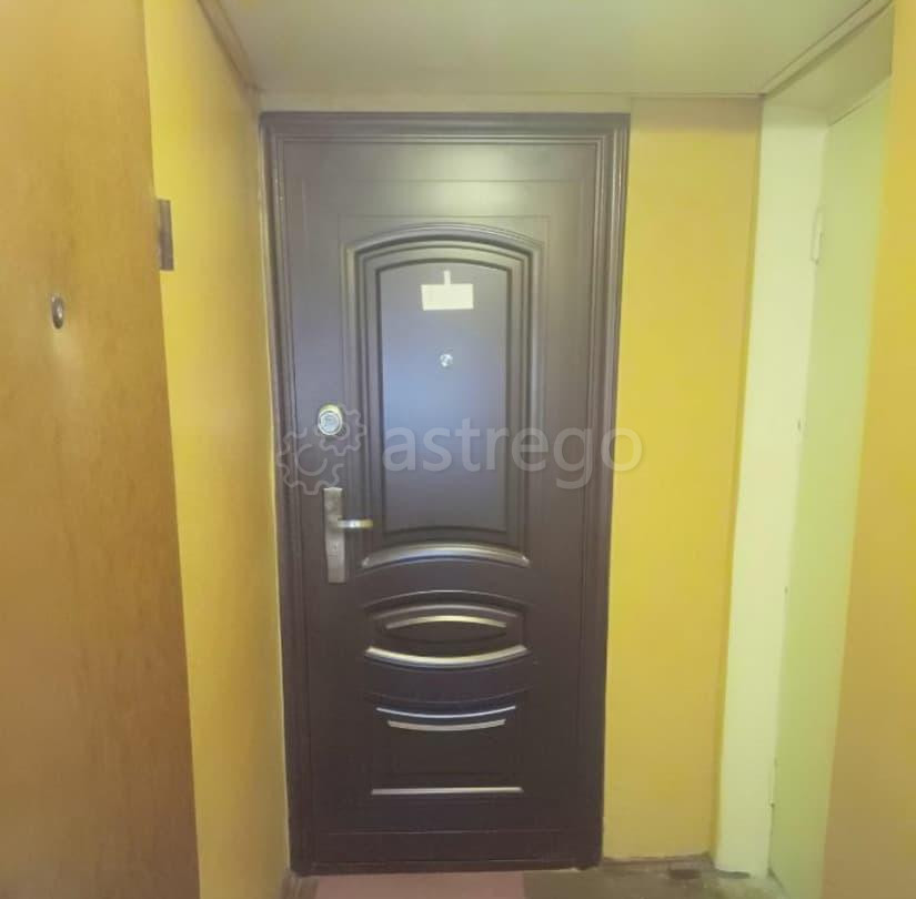 Комната, 17.9 м2, 2/5 эт. Щёлково - изображение 6