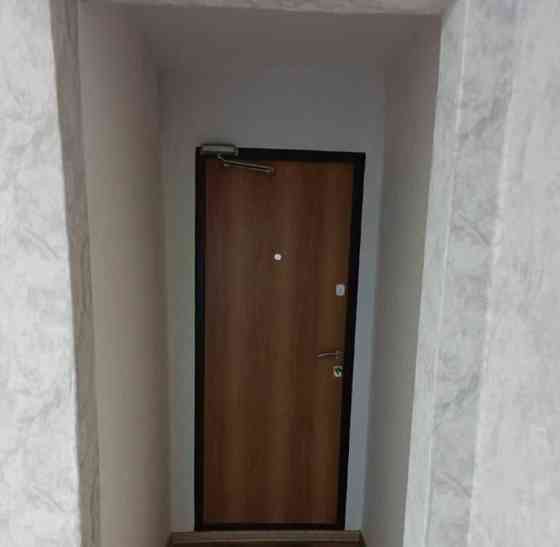 Комната, 18.3 м2, 2/5 эт. Красноярск
