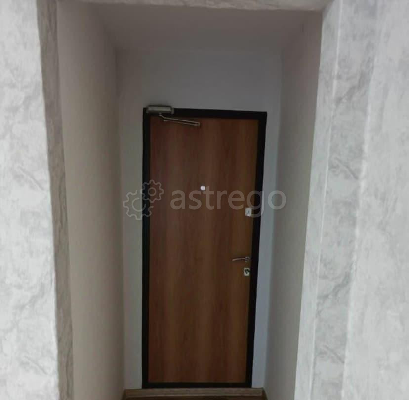 Комната, 18.3 м2, 2/5 эт. Красноярск - изображение 4
