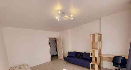 1-комн. квартира, 40 м2, 6/9 эт. Архангельск