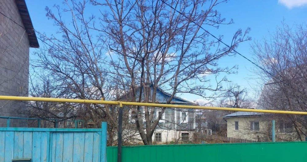 Дом, 137.9 м2, 4 сотки, 2 эт. Уфа - изображение 7