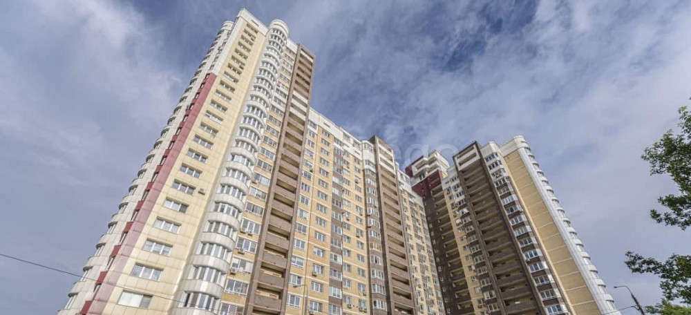 4-комн. квартира, 121.9 м2, 12/19 эт. Химки - изображение 5