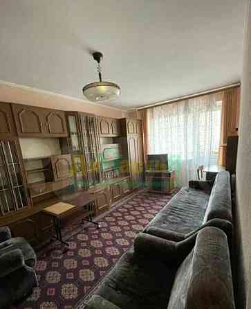 1-комн. квартира, 31 м2, 2/5 эт. Белгород