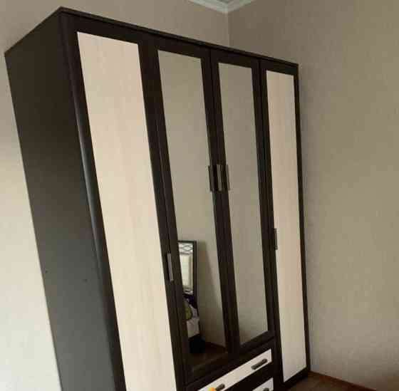 1-комн. квартира, 47.3 м2, 3/6 эт. Горно-Алтайск