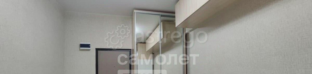 Комната, 14.4 м2, 1/5 эт. Москва - изображение 3