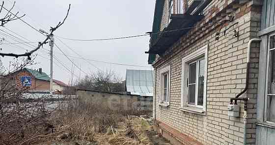 Дом, 57 м2, 10 соток, 2 эт. Лобня