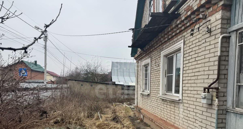 Дом, 57 м2, 10 соток, 2 эт. Лобня - изображение 4