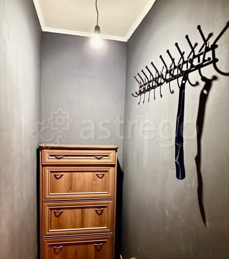 2-комн. квартира, 45 м2, 3/5 эт. Орехово-Зуево - изображение 5