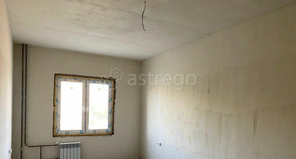 2-комн. квартира, 63.5 м2, 4/9 эт. Минусинск - изображение 1