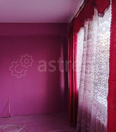 4-комн. квартира, 59 м2, 2/5 эт. Сосновоборск - изображение 4