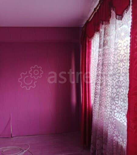 4-комн. квартира, 59 м2, 2/5 эт. Сосновоборск - изображение 4