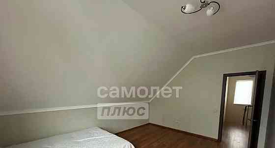 Дом, 134 м2, 4 сотки, 2 эт. Мытищи