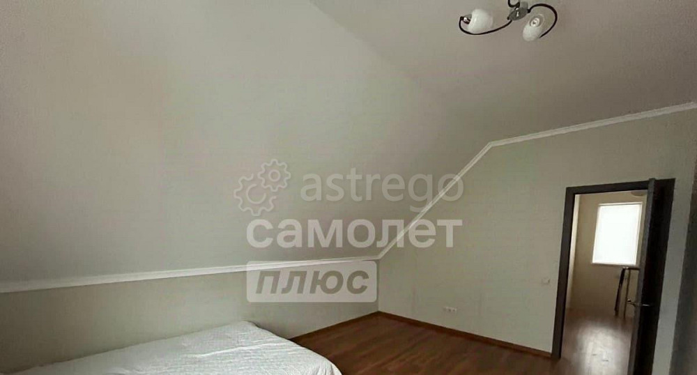 Дом, 134 м2, 4 сотки, 2 эт. Мытищи - изображение 6