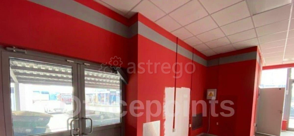 Свободного назначения, 150 м2 Химки - изображение 3