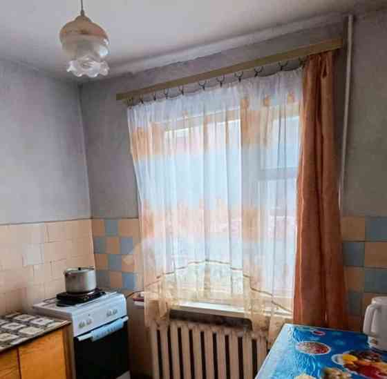 3-комн. квартира, 61 м2, 1/5 эт. Рубцовск