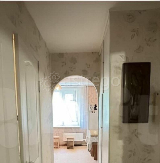 2-комн. квартира, 51 м2, 3/5 эт. Красноярск - изображение 7