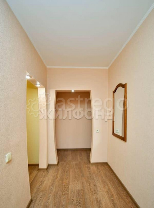 4-комн. квартира, 81.3 м2, 1/17 эт. Красноярск - изображение 3