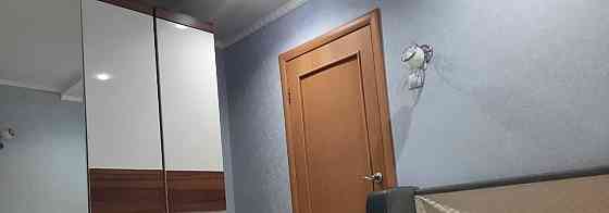 2-комн. квартира, 60 м2, 4/9 эт. Норильск