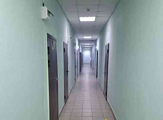 Офис, 18.8 м2 Уфа