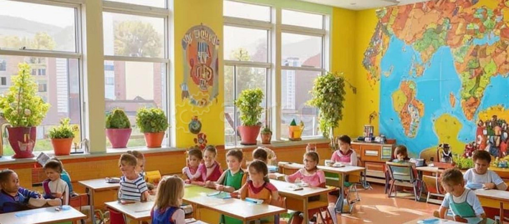 Готовый бизнес, 113 м2 Санкт-Петербург - изображение 1