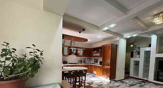 4-комн. квартира, 93.9 м2, 6/9 эт. Астрахань