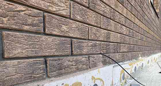 Коттедж, 130 м2, 8.1 сотки, 1 эт. Чехов