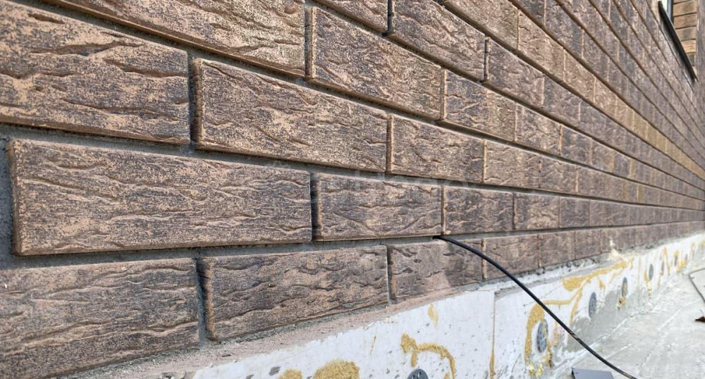 Коттедж, 130 м2, 8.1 сотки, 1 эт. Чехов - изображение 5