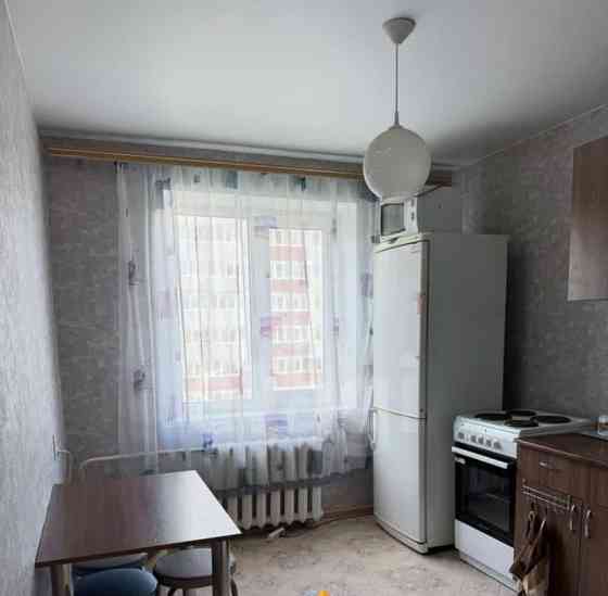 4-комн. квартира, 71 м2, 5/5 эт. Свободный